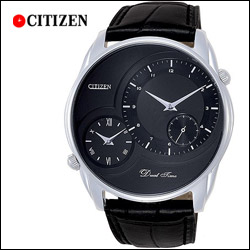 "Citizen AO3001-06E Watch - Click here to View more details about this Product
